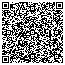 QR code with Holmes Antenna Service contacts