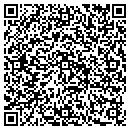 QR code with Bmw Long Beach contacts