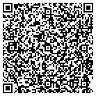 QR code with Art Gallery Of Texas Co contacts