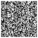 QR code with Artizen Studios contacts