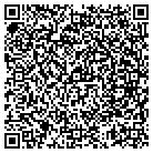 QR code with Covanta Onondaga Five Corp contacts