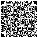 QR code with Some Bagels Inc contacts