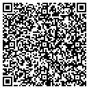 QR code with Reeves Enterprise contacts