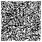 QR code with Tropical Welding & Fabricating contacts