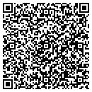 QR code with Art Source contacts