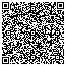 QR code with Silvertone Inc contacts