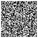 QR code with Art Suzanne's Gallery contacts