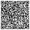 QR code with Specialty Cafe & Bakery contacts