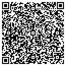 QR code with Art Thrasher Gallery contacts