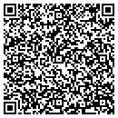 QR code with Mc Intosh Electronics contacts