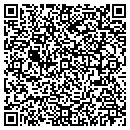 QR code with Spiffys Bakery contacts