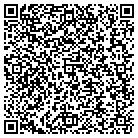 QR code with Dewaddle Real Estate contacts