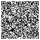 QR code with Clementine's Belgian Bistrot contacts