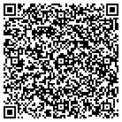 QR code with Db Services New Jersey Inc contacts