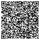 QR code with R & Ms SYSTEMS Group contacts
