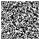 QR code with Cocodrie Charters contacts