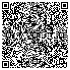 QR code with Aurora Police Department contacts