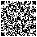 QR code with Steve's Doughnuts contacts