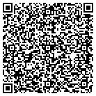 QR code with Mds Carpet and Tile Cleaning contacts