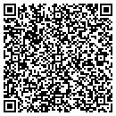 QR code with Avant Studio & Gallery contacts