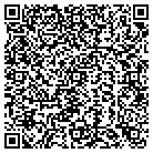 QR code with Old Town Management Inc contacts
