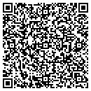 QR code with Dianne Rector Williams contacts