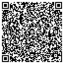 QR code with Snc Asset Management Inc contacts