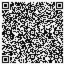 QR code with Burkey Tv contacts
