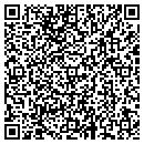 QR code with Dietz James G contacts