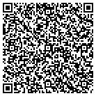 QR code with Cable Tv/Premier Communication contacts