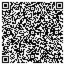 QR code with Stuffed Cakes contacts