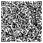 QR code with Eames Electronics Inc contacts