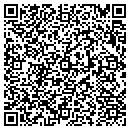 QR code with Alliance For The Varied Arts contacts