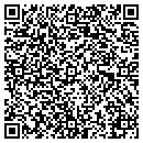 QR code with Sugar Bar Bakery contacts