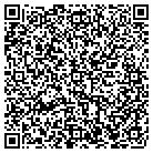 QR code with Broadmoor Police Department contacts