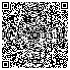QR code with Enchantment Ventures LLC contacts