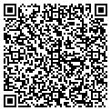 QR code with Keel Electronics contacts