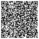 QR code with Don Keith Realtor contacts