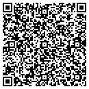 QR code with Sugarmother contacts