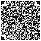 QR code with Family Entrmt Superstore contacts