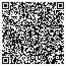 QR code with Cracker Barrel Store No 202 contacts