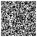 QR code with Venedance Travel contacts