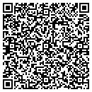 QR code with Devane's Fashion contacts