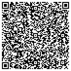 QR code with Cherry Hills Vlg Police Department contacts