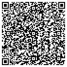 QR code with Swish International Inc contacts