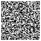 QR code with Elite Mobile Services contacts