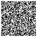 QR code with Sylmar Hang Gliding Assn contacts