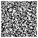 QR code with City Of Black Hawk contacts