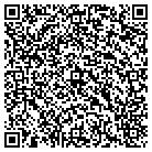 QR code with F3 International Resources contacts