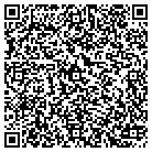 QR code with Tae Kwon Do Marlatts Self contacts